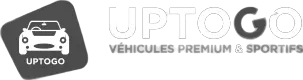 UPTOGO : Annonces automobiles destinées aux particuliers et professionnels partout en France.